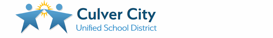 Culver City USD